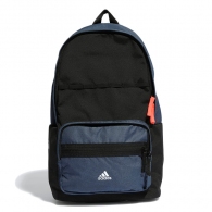 Рюкзак Adidas CXPLR BP 4 thumbnav 1